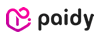 paidy