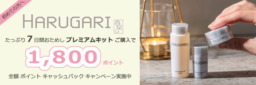 トップページ画像